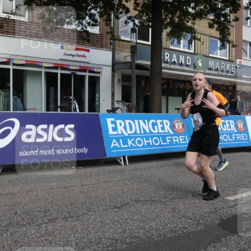 15.09.2024 - PSD Bank Halbmarathon Michael Strokosch http://msf.ph/oto/7082812 15.09.2024 12:28:46 Ziel 2076, 2108, 2157, 2458, 2715, 3057, 3255, 3442 meine-sportfotos.de