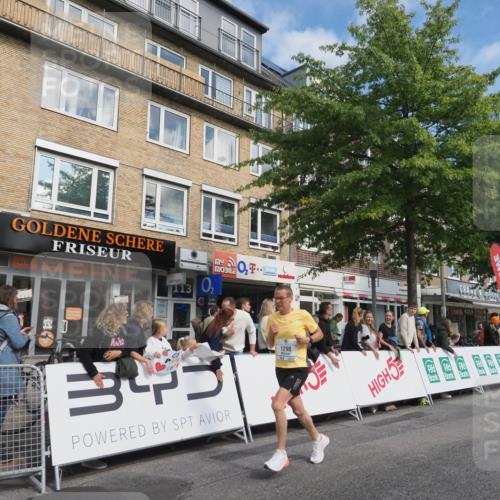 15.09.2024 - PSD Bank Halbmarathon Miley Keyser http://msf.ph/oto/7082813 15.09.2024 11:42:57 Ziel 752, 760, 942, 1226, 1292, 1298, 1343, 1496, 1548, 1563, 1652, 2489, 2651 meine-sportfotos.de