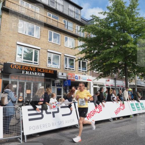 15.09.2024 - PSD Bank Halbmarathon Miley Keyser http://msf.ph/oto/7082815 15.09.2024 11:42:57 Ziel 752, 760, 942, 1226, 1292, 1298, 1343, 1496, 1548, 1563, 1652, 2489, 2651 meine-sportfotos.de