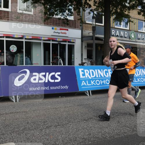 15.09.2024 - PSD Bank Halbmarathon Michael Strokosch http://msf.ph/oto/7082816 15.09.2024 12:28:46 Ziel 2076, 2108, 2157, 2458, 2715, 3057, 3255, 3442 meine-sportfotos.de