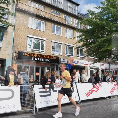 15.09.2024 - PSD Bank Halbmarathon Miley Keyser http://msf.ph/oto/7082819 15.09.2024 11:42:58 Ziel 752, 760, 942, 1226, 1298, 1343, 1496, 1548, 1563, 1652, 2489, 2651 meine-sportfotos.de