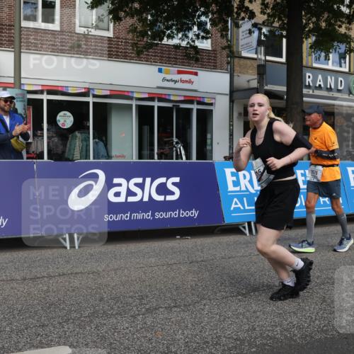 15.09.2024 - PSD Bank Halbmarathon Michael Strokosch http://msf.ph/oto/7082820 15.09.2024 12:28:46 Ziel 2076, 2108, 2157, 2458, 2715, 3057, 3255, 3442 meine-sportfotos.de