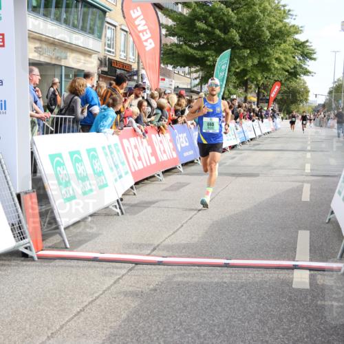 15.09.2024 - PSD Bank Halbmarathon Strokosch-Dieckow http://msf.ph/oto/7082821 15.09.2024 11:18:50 Ziel 617, 639, 660, 868 meine-sportfotos.de