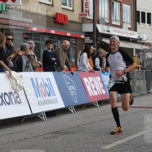 15.09.2024 - PSD Bank Halbmarathon Michael Strokosch http://msf.ph/oto/7082823 15.09.2024 11:20:12 Ziel 598, 611, 619, 669, 843, 852, 1021, 2613 meine-sportfotos.de