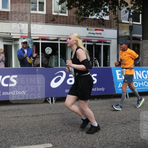 15.09.2024 - PSD Bank Halbmarathon Michael Strokosch http://msf.ph/oto/7082825 15.09.2024 12:28:47 Ziel 2076, 2108, 2157, 2288, 2458, 2715, 3057, 3255, 3442 meine-sportfotos.de