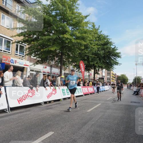 15.09.2024 - PSD Bank Halbmarathon Miley Keyser http://msf.ph/oto/7082829 15.09.2024 11:43:04 Ziel 752, 942, 1224, 1226, 1298, 1343, 1496, 1563, 1652, 2651, 2694 meine-sportfotos.de