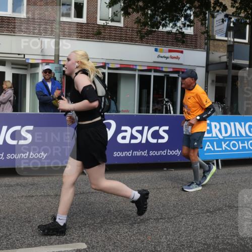 15.09.2024 - PSD Bank Halbmarathon Michael Strokosch http://msf.ph/oto/7082830 15.09.2024 12:28:47 Ziel 2076, 2108, 2157, 2288, 2458, 2715, 3057, 3255, 3442 meine-sportfotos.de