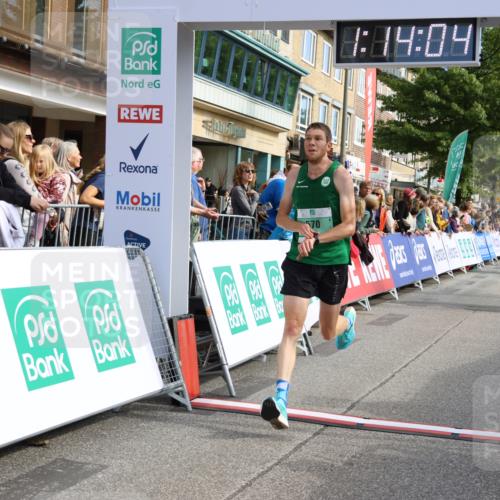 15.09.2024 - PSD Bank Halbmarathon Strokosch-Dieckow http://msf.ph/oto/7082832 15.09.2024 11:14:55 Ziel 412, 540, 564, 565, 570, 588, 845 meine-sportfotos.de