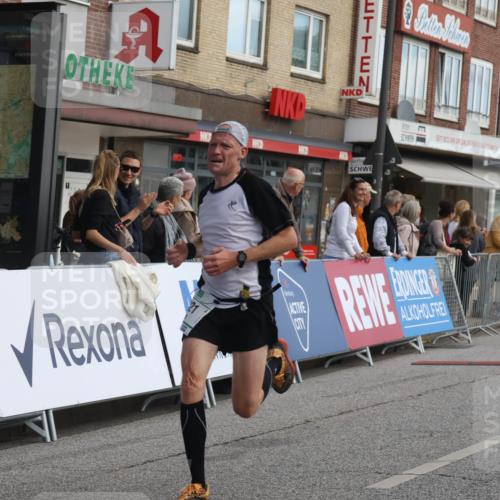 15.09.2024 - PSD Bank Halbmarathon Michael Strokosch http://msf.ph/oto/7082833 15.09.2024 11:20:12 Ziel 598, 611, 619, 669, 843, 852, 1021, 2613 meine-sportfotos.de