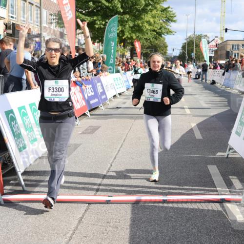 15.09.2024 - PSD Bank Halbmarathon Strokosch-Dieckow http://msf.ph/oto/7082836 15.09.2024 12:35:41 Ziel 2207, 2324, 3071, 3178, 3300, 3329, 3335, 3468 meine-sportfotos.de