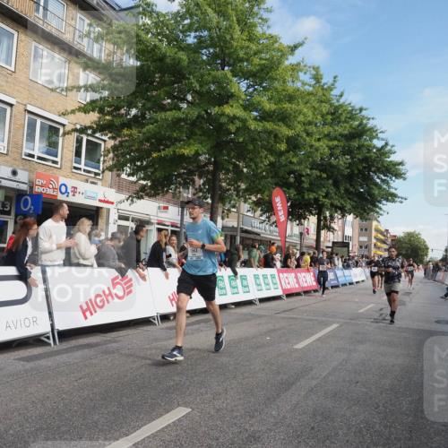 15.09.2024 - PSD Bank Halbmarathon Miley Keyser http://msf.ph/oto/7082838 15.09.2024 11:43:05 Ziel 752, 942, 1224, 1226, 1273, 1298, 1343, 1496, 1563, 1652, 2651, 2694 meine-sportfotos.de