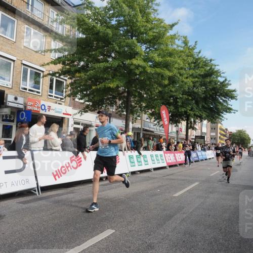 15.09.2024 - PSD Bank Halbmarathon Miley Keyser http://msf.ph/oto/7082839 15.09.2024 11:43:05 Ziel 752, 942, 1224, 1226, 1273, 1298, 1343, 1496, 1563, 1652, 2651, 2694 meine-sportfotos.de
