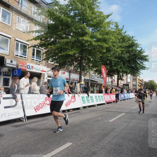 15.09.2024 - PSD Bank Halbmarathon Miley Keyser http://msf.ph/oto/7082841 15.09.2024 11:43:05 Ziel 752, 942, 1224, 1226, 1273, 1298, 1343, 1496, 1563, 1652, 2651, 2694 meine-sportfotos.de