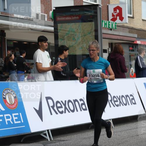 15.09.2024 - PSD Bank Halbmarathon Michael Strokosch http://msf.ph/oto/7082842 15.09.2024 12:28:51 Ziel 2075, 2076, 2157, 2288, 2715, 3057, 3247, 3255, 3266, 3325, 3401 meine-sportfotos.de