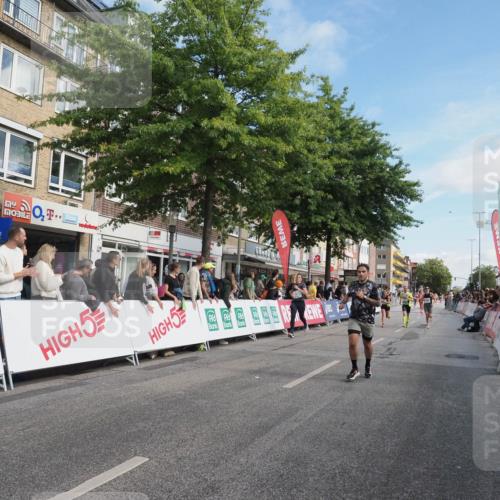 15.09.2024 - PSD Bank Halbmarathon Miley Keyser http://msf.ph/oto/7082843 15.09.2024 11:43:05 Ziel 752, 942, 1224, 1226, 1273, 1298, 1343, 1496, 1563, 1652, 2651, 2694 meine-sportfotos.de