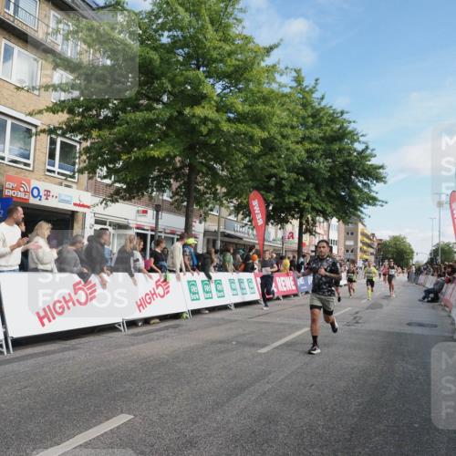 15.09.2024 - PSD Bank Halbmarathon Miley Keyser http://msf.ph/oto/7082845 15.09.2024 11:43:06 Ziel 752, 942, 1224, 1226, 1273, 1298, 1343, 1496, 1563, 1652, 2651, 2694 meine-sportfotos.de