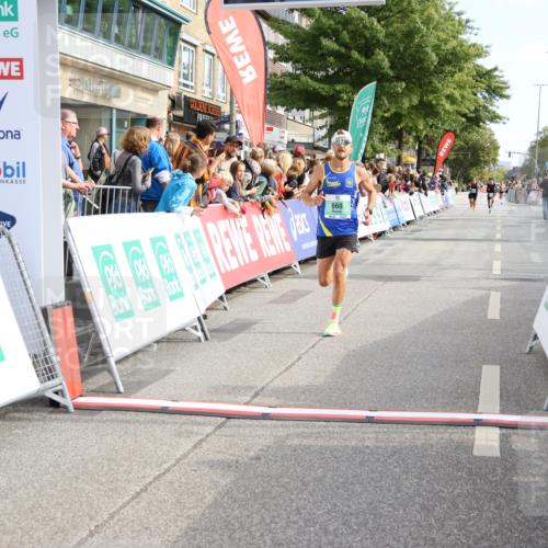 15.09.2024 - PSD Bank Halbmarathon Strokosch-Dieckow http://msf.ph/oto/7082846 15.09.2024 11:18:51 Ziel 617, 639, 660, 868 meine-sportfotos.de