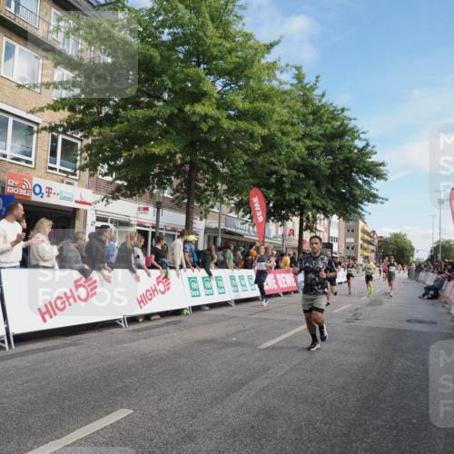15.09.2024 - PSD Bank Halbmarathon Miley Keyser http://msf.ph/oto/7082847 15.09.2024 11:43:06 Ziel 752, 942, 1224, 1226, 1273, 1298, 1343, 1496, 1563, 1652, 2651, 2694 meine-sportfotos.de