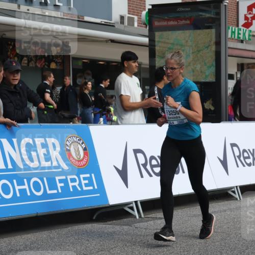 15.09.2024 - PSD Bank Halbmarathon Michael Strokosch http://msf.ph/oto/7082848 15.09.2024 12:28:51 Ziel 2075, 2076, 2157, 2288, 2715, 3057, 3247, 3255, 3266, 3325, 3401 meine-sportfotos.de