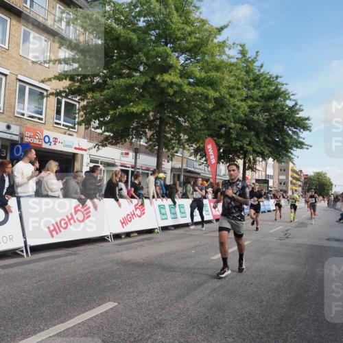 15.09.2024 - PSD Bank Halbmarathon Miley Keyser http://msf.ph/oto/7082850 15.09.2024 11:43:06 Ziel 752, 942, 1224, 1226, 1273, 1298, 1343, 1496, 1563, 1652, 2651, 2694 meine-sportfotos.de