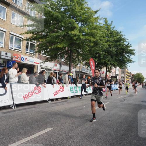 15.09.2024 - PSD Bank Halbmarathon Miley Keyser http://msf.ph/oto/7082851 15.09.2024 11:43:06 Ziel 752, 942, 1224, 1226, 1273, 1298, 1343, 1496, 1563, 1652, 2651, 2694 meine-sportfotos.de