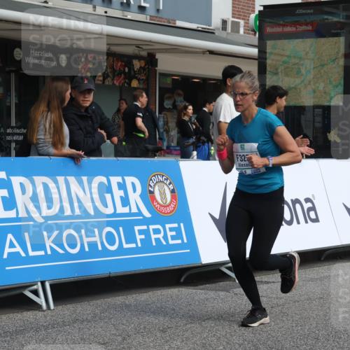 15.09.2024 - PSD Bank Halbmarathon Michael Strokosch http://msf.ph/oto/7082852 15.09.2024 12:28:51 Ziel 2075, 2076, 2157, 2288, 2715, 3057, 3247, 3255, 3266, 3325, 3401 meine-sportfotos.de