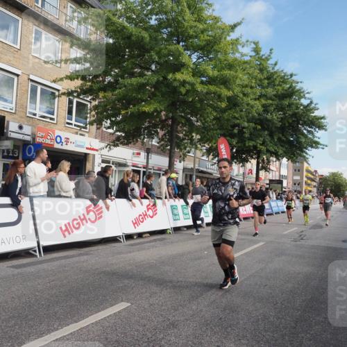 15.09.2024 - PSD Bank Halbmarathon Miley Keyser http://msf.ph/oto/7082853 15.09.2024 11:43:06 Ziel 752, 942, 1224, 1226, 1273, 1298, 1343, 1496, 1563, 1652, 2651, 2694 meine-sportfotos.de