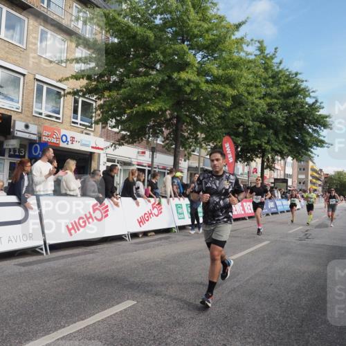 15.09.2024 - PSD Bank Halbmarathon Miley Keyser http://msf.ph/oto/7082855 15.09.2024 11:43:06 Ziel 752, 942, 1224, 1226, 1273, 1298, 1343, 1496, 1563, 1652, 2651, 2694 meine-sportfotos.de