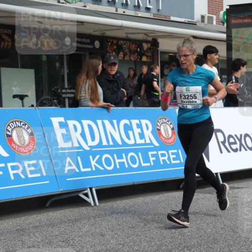 15.09.2024 - PSD Bank Halbmarathon Michael Strokosch http://msf.ph/oto/7082856 15.09.2024 12:28:51 Ziel 2075, 2076, 2157, 2288, 2715, 3057, 3247, 3255, 3266, 3325, 3401 meine-sportfotos.de