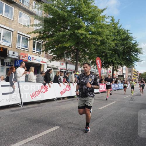 15.09.2024 - PSD Bank Halbmarathon Miley Keyser http://msf.ph/oto/7082857 15.09.2024 11:43:07 Ziel 752, 942, 1224, 1226, 1273, 1279, 1298, 1343, 1563, 1652, 2641, 2651, 2694 meine-sportfotos.de