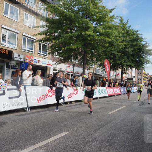 15.09.2024 - PSD Bank Halbmarathon Miley Keyser http://msf.ph/oto/7082860 15.09.2024 11:43:07 Ziel 752, 942, 1224, 1226, 1273, 1279, 1298, 1343, 1563, 1652, 2641, 2651, 2694 meine-sportfotos.de