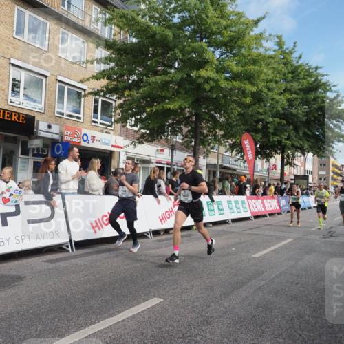 15.09.2024 - PSD Bank Halbmarathon Miley Keyser http://msf.ph/oto/7082861 15.09.2024 11:43:07 Ziel 752, 942, 1224, 1226, 1273, 1279, 1298, 1343, 1563, 1652, 2641, 2651, 2694 meine-sportfotos.de