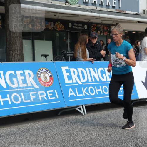 15.09.2024 - PSD Bank Halbmarathon Michael Strokosch http://msf.ph/oto/7082863 15.09.2024 12:28:51 Ziel 2075, 2076, 2157, 2288, 2715, 3057, 3247, 3255, 3266, 3325, 3401 meine-sportfotos.de