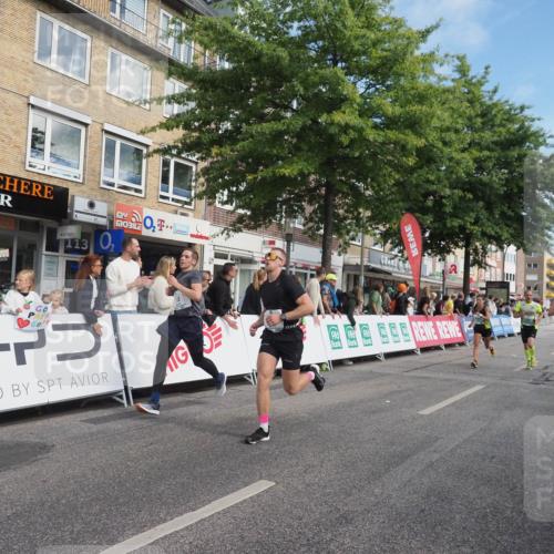 15.09.2024 - PSD Bank Halbmarathon Miley Keyser http://msf.ph/oto/7082864 15.09.2024 11:43:08 Ziel 752, 942, 1224, 1226, 1273, 1279, 1343, 1563, 1652, 2641, 2651, 2694 meine-sportfotos.de