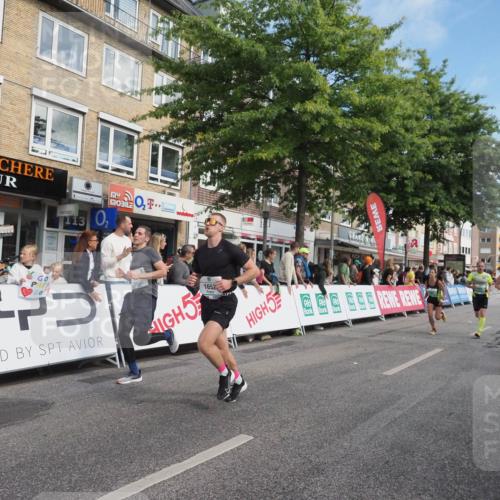 15.09.2024 - PSD Bank Halbmarathon Miley Keyser http://msf.ph/oto/7082866 15.09.2024 11:43:08 Ziel 752, 942, 1224, 1226, 1273, 1279, 1343, 1563, 1652, 2641, 2651, 2694 meine-sportfotos.de