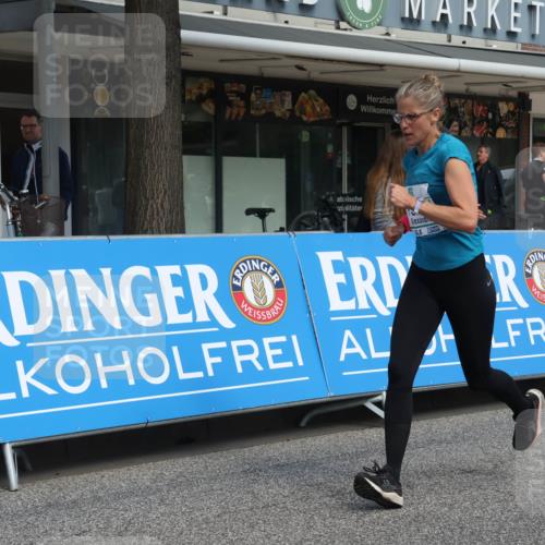15.09.2024 - PSD Bank Halbmarathon Michael Strokosch http://msf.ph/oto/7082867 15.09.2024 12:28:52 Ziel 2075, 2076, 2157, 2288, 2715, 3057, 3247, 3255, 3266, 3287, 3325, 3401 meine-sportfotos.de
