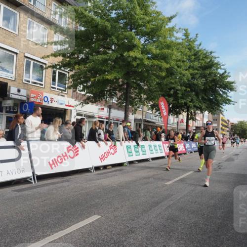 15.09.2024 - PSD Bank Halbmarathon Miley Keyser http://msf.ph/oto/7082869 15.09.2024 11:43:08 Ziel 752, 942, 1224, 1226, 1273, 1279, 1343, 1563, 1652, 2641, 2651, 2694 meine-sportfotos.de