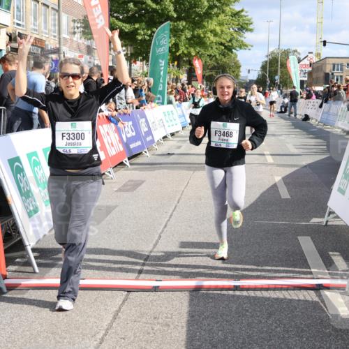 15.09.2024 - PSD Bank Halbmarathon Strokosch-Dieckow http://msf.ph/oto/7082870 15.09.2024 12:35:41 Ziel 2207, 2324, 3071, 3178, 3300, 3329, 3335, 3468 meine-sportfotos.de