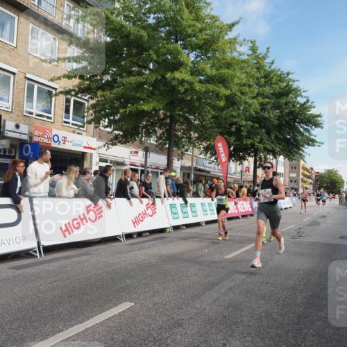 15.09.2024 - PSD Bank Halbmarathon Miley Keyser http://msf.ph/oto/7082872 15.09.2024 11:43:09 Ziel 752, 942, 1224, 1226, 1273, 1279, 1343, 1563, 1652, 2641, 2651, 2694 meine-sportfotos.de