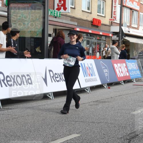 15.09.2024 - PSD Bank Halbmarathon Michael Strokosch http://msf.ph/oto/7082873 15.09.2024 12:28:52 Ziel 2075, 2076, 2157, 2288, 2715, 3057, 3247, 3255, 3266, 3287, 3325, 3401 meine-sportfotos.de