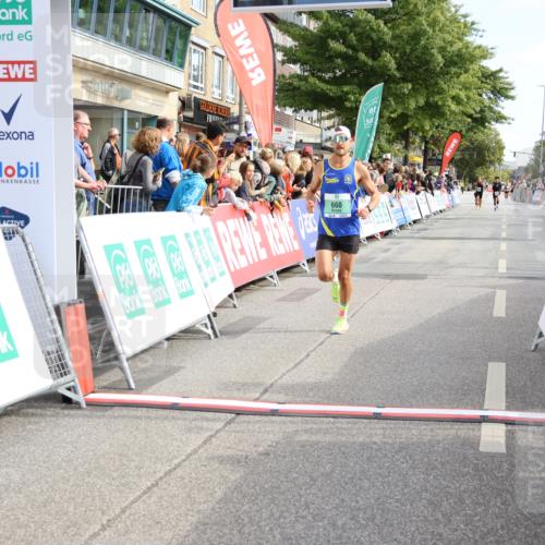15.09.2024 - PSD Bank Halbmarathon Strokosch-Dieckow http://msf.ph/oto/7082874 15.09.2024 11:18:51 Ziel 617, 639, 660, 868 meine-sportfotos.de