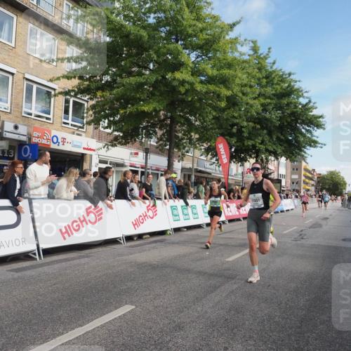 15.09.2024 - PSD Bank Halbmarathon Miley Keyser http://msf.ph/oto/7082876 15.09.2024 11:43:09 Ziel 752, 942, 1224, 1226, 1273, 1279, 1343, 1563, 1652, 2641, 2651, 2694 meine-sportfotos.de