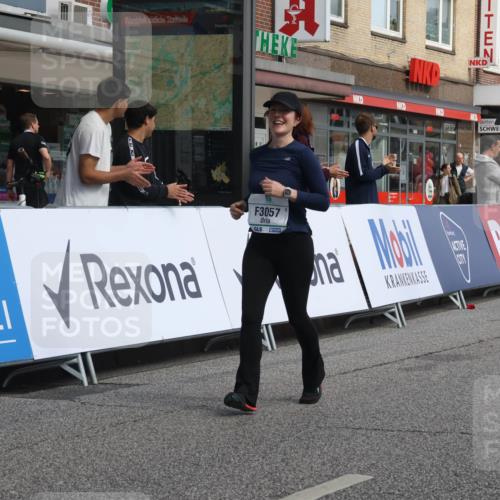 15.09.2024 - PSD Bank Halbmarathon Michael Strokosch http://msf.ph/oto/7082877 15.09.2024 12:28:53 Ziel 2075, 2076, 2089, 2157, 2288, 2362, 2715, 3057, 3247, 3255, 3266, 3287, 3325, 3401, 3491 meine-sportfotos.de
