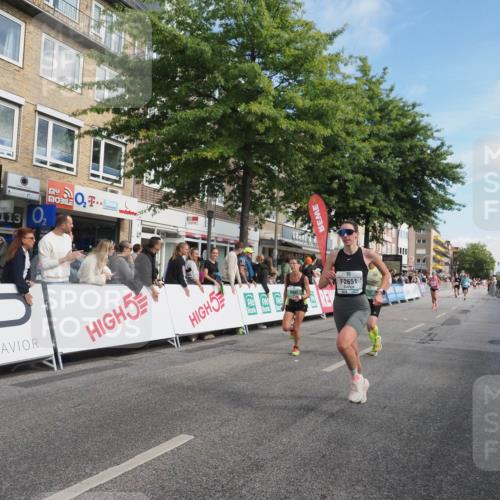 15.09.2024 - PSD Bank Halbmarathon Miley Keyser http://msf.ph/oto/7082878 15.09.2024 11:43:09 Ziel 752, 942, 1224, 1226, 1273, 1279, 1343, 1563, 1652, 2641, 2651, 2694 meine-sportfotos.de