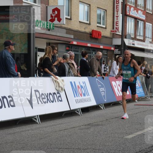 15.09.2024 - PSD Bank Halbmarathon Michael Strokosch http://msf.ph/oto/7082879 15.09.2024 11:20:14 Ziel 598, 611, 619, 647, 669, 843, 852, 861, 1021 meine-sportfotos.de