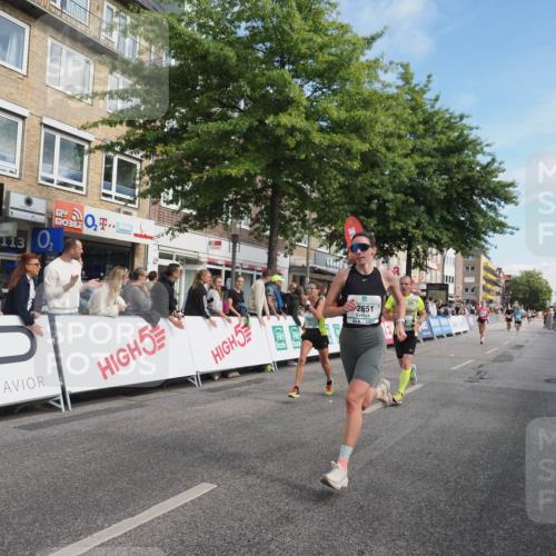15.09.2024 - PSD Bank Halbmarathon Miley Keyser http://msf.ph/oto/7082880 15.09.2024 11:43:09 Ziel 752, 942, 1224, 1226, 1273, 1279, 1343, 1563, 1652, 2641, 2651, 2694 meine-sportfotos.de