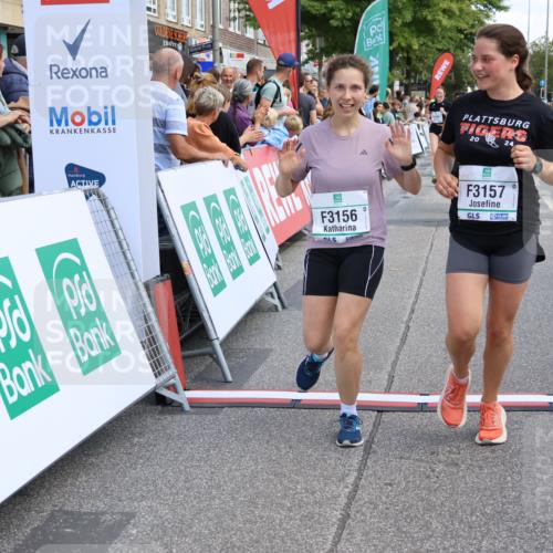 15.09.2024 - PSD Bank Halbmarathon Strokosch-Dieckow http://msf.ph/oto/7082881 15.09.2024 12:26:29 Ziel 2183, 2186, 3086, 3156, 3157, 3226, 3281, 3342, 3413 meine-sportfotos.de