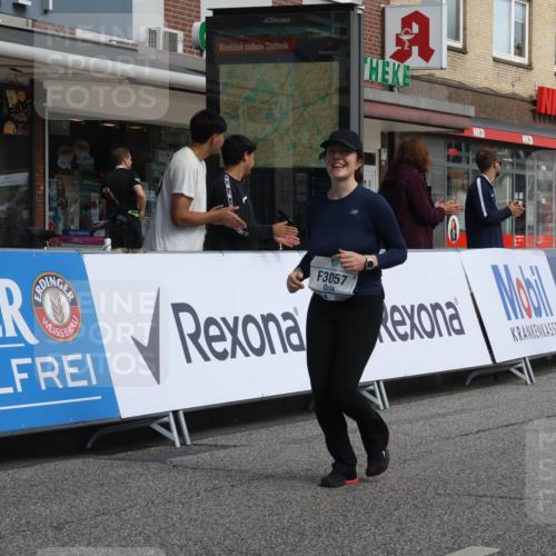 15.09.2024 - PSD Bank Halbmarathon Michael Strokosch http://msf.ph/oto/7082882 15.09.2024 12:28:53 Ziel 2075, 2076, 2089, 2157, 2288, 2362, 2715, 3057, 3247, 3255, 3266, 3287, 3325, 3401, 3491 meine-sportfotos.de