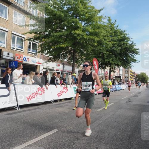 15.09.2024 - PSD Bank Halbmarathon Miley Keyser http://msf.ph/oto/7082883 15.09.2024 11:43:09 Ziel 752, 942, 1224, 1226, 1273, 1279, 1343, 1563, 1652, 2641, 2651, 2694 meine-sportfotos.de