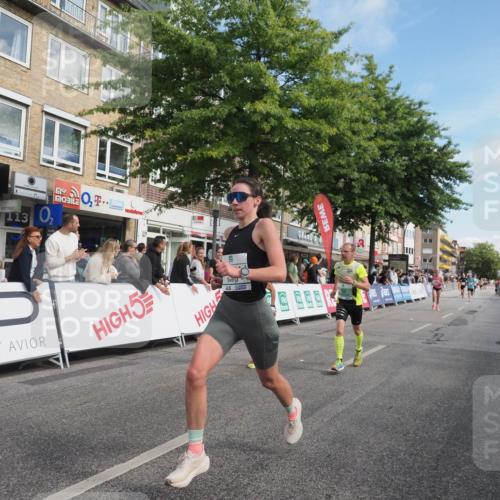 15.09.2024 - PSD Bank Halbmarathon Miley Keyser http://msf.ph/oto/7082885 15.09.2024 11:43:09 Ziel 752, 942, 1224, 1226, 1273, 1279, 1343, 1563, 1652, 2641, 2651, 2694 meine-sportfotos.de
